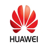 Рабочая станция Huawei IBM power 710