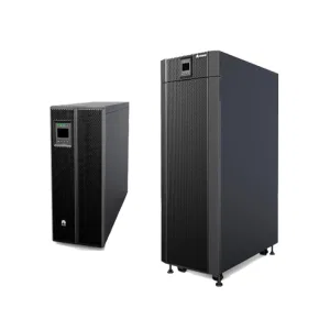 Источник бесперебойного питания Huawei UPS5000-A-500K-S Источник бесперебойного питания Huawei UPS5000-A-500K-S