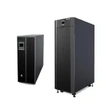 Источник бесперебойного питания Huawei UPSM080KP100