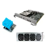 Комплект запасных частей для ИБП Huawei PRS481000/1800 SKIT-21-50