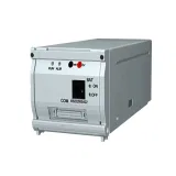 Инвертор Huawei MDAC22000