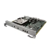 Модуль для ИБП Huawei EN348120100