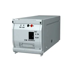 Инверторная система Huawei WPSU100A0 Инверторная система Huawei WPSU100A0