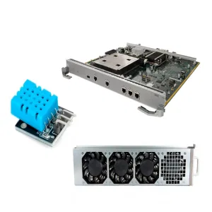 Индикатор для ИБП Huawei PTAE4LAMP483 Индикатор для ИБП Huawei PTAE4LAMP483