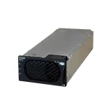 Конверторная система Huawei R4850G5