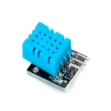 Сенсор температуры и влажности для ИБП Huawei EBTSensor002