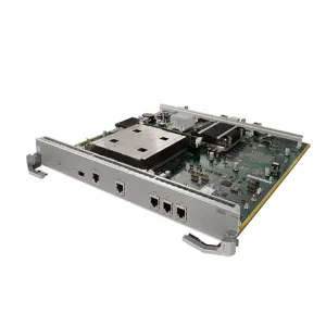 Модуль для ИБП Huawei EN2PPVModu06 Модуль для ИБП Huawei EN2PPVModu06