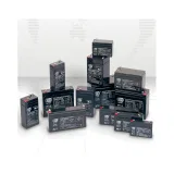 Батарейный модуль для ИБП Huawei ESU-A-050AH