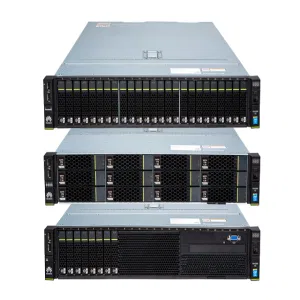 Сервер Huawei FusionServer RH2288H V3 BC4M02HGSA Сервер Huawei FusionServer RH2288H V3 BC4M02HGSA