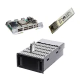 Модуль для СХД Huawei 6800V3-512G-CTL