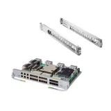 Монтажный комплект для СХД Huawei CabientMountKit