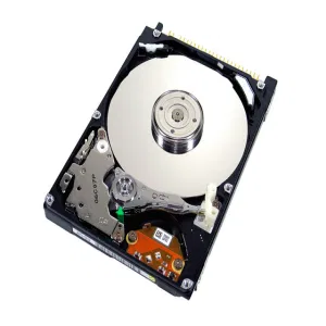 Жесткий диск для СХД Huawei SAS600-10K-2-01 Жесткий диск для СХД Huawei SAS600-10K-2-01