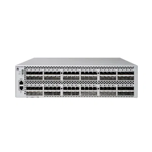 Коммутатор Huawei OceanStor серии SNS3000 SNS3096-LENT Коммутатор Huawei OceanStor серии SNS3000 SNS3096-LENT