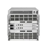 Коммутатор Huawei OceanStor серии SNS5000 PB-3216G-SFP