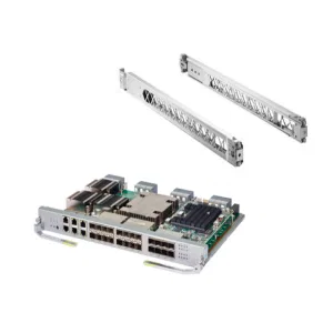 Монтажный комплект для СХД Huawei SwitchRail-1U Монтажный комплект для СХД Huawei SwitchRail-1U