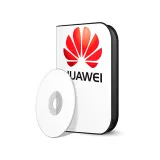Программное обеспечение и лицензии Huawei FusionSphere FS0SFSVESA13