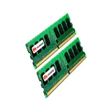 Оперативная память Huawei BC1M4DIMM