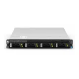 Сервер Huawei Tecal RH1288 V2 BC1M62SRSH