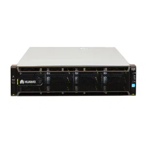 Сервер Huawei Tecal RH2285H V2 BC1M30SRSF Сервер Huawei Tecal RH2285H V2 BC1M30SRSF