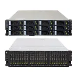 Сервер Huawei Tecal RH2288A V2 BC1M07SRSI