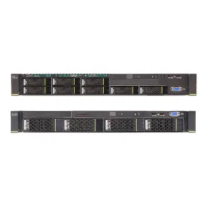 Сервер Huawei FusionServer RH1288 V3 BC1MA0HGSC Сервер Huawei FusionServer RH1288 V3 BC1MA0HGSC
