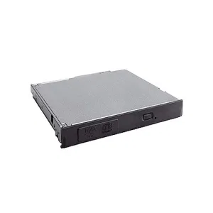 Оптический привод Huawei BC1M04DVD Оптический привод Huawei BC1M04DVD