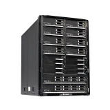 Блейд-шасси Huawei E9000H IT1K06E9000
