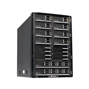 Блейд-сервер Huawei E9000 IT1M01SBCB Блейд-сервер Huawei E9000 IT1M01SBCB
