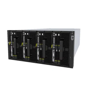 Сервер Huawei FusionServer X6800 BC2K03BKPF Сервер Huawei FusionServer X6800 BC2K03BKPF