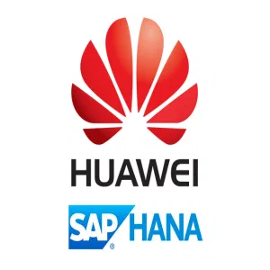 Решение Huawei SAP HANA BC6M63BFSA Решение Huawei SAP HANA BC6M63BFSA
