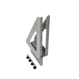 Монтажный комплект для Huawei FusionCube FC0XHANGER00