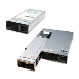 Сервер Huawei FusionCube FC0M004DBN01