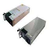 Система питания Huawei MicroDC DC3MI24PDU01