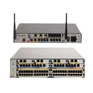 Маршрутизатор Huawei MicroDC AR0M0012BA00 Маршрутизатор Huawei MicroDC AR0M0012BA00