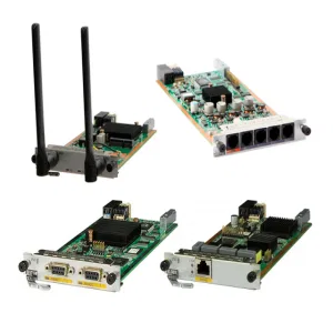 Модуль Huawei MicroDC AR0MDD016A00 Модуль Huawei MicroDC AR0MDD016A00