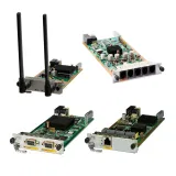 Модуль Huawei MicroDC AR01WVADXA