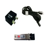 Кабель Huawei MicroDC T-100-1-D9-3