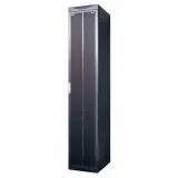 Коммутатор Huawei S12700 Agile Switch LE2BN66ED000
