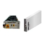 Модуль для коммутаторов Huawei EH1D2SRUDC01