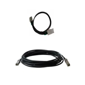 Кабель Huawei LE0CQP10QP00 Кабель Huawei LE0CQP10QP00