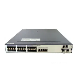 Коммутатор Huawei S5720-EI S5720-56C-PWR-EI-AC Коммутатор Huawei S5720-EI S5720-56C-PWR-EI-AC