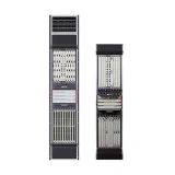 Маршрутизатор Huawei NE40E-X16 CR5B0BKP1673