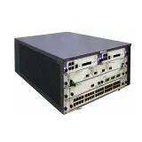 Маршрутизатор Huawei NE40E-X3 CR5P03BASD73