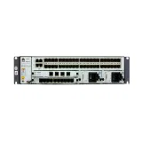 Маршрутизатор Huawei NE20E-S2F CR2P2FBASA10