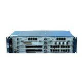 Маршрутизатор Huawei NE08E-S6 NEDMHOST1200