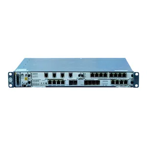 Маршрутизатор Huawei NE05E-SF NECM0HSDEN00 Маршрутизатор Huawei NE05E-SF NECM0HSDEN00