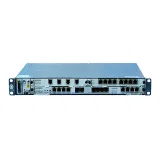 Маршрутизатор Huawei NE05E-SJ NECM000AIC00