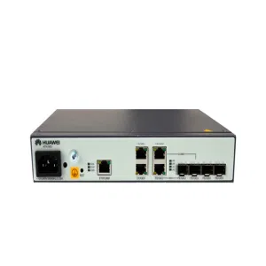 Маршрутизатор Huawei ATN 905 ANPM00AICV00 Маршрутизатор Huawei ATN 905 ANPM00AICV00
