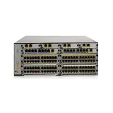 Маршрутизатор Huawei AR3260 AR0M0036BA00
