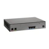Маршрутизатор Huawei AR160 AR162F